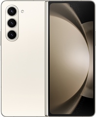 SSAMF946B256GCRUNLB_m.jpg